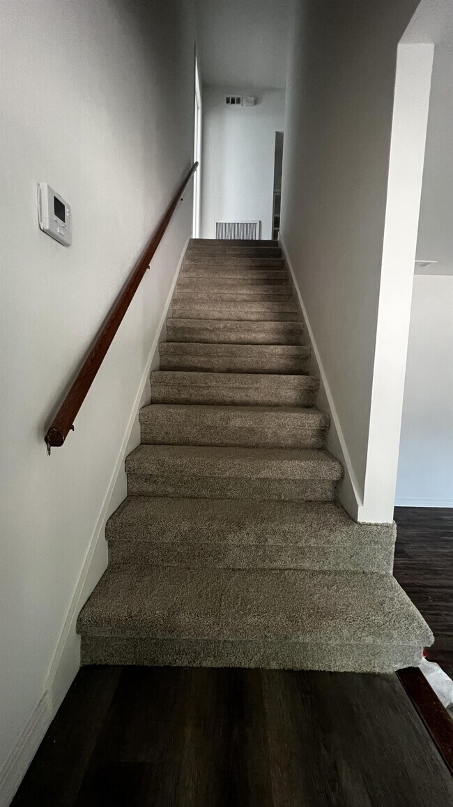 Foto del edificio - 123 Sandlewood Cir