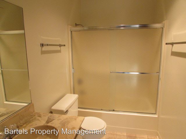 Building Photo - 53 Wildwood Pl