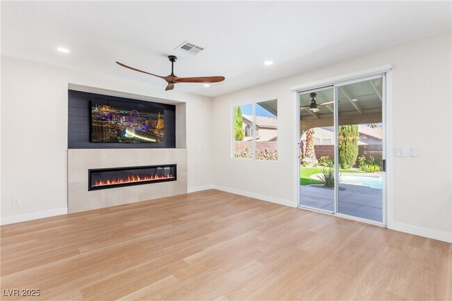 Foto del edificio - 2554 New Morning Ave