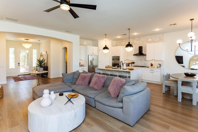 Building Photo - 80818 Avenida San Ignacio