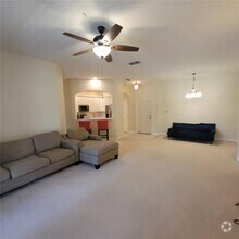 Building Photo - 3351 Whitestone Cir