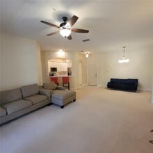 Building Photo - 3351 Whitestone Cir