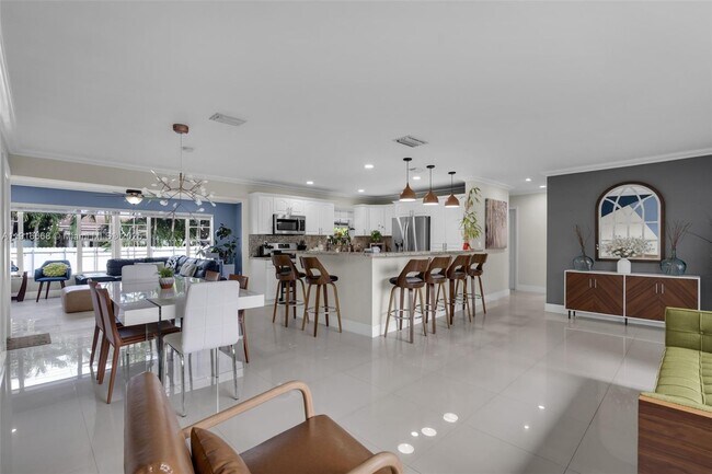 Foto del edificio - 1815 SW 85th Ct