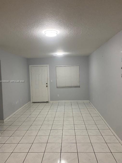 Foto del edificio - 2390 W 74th St