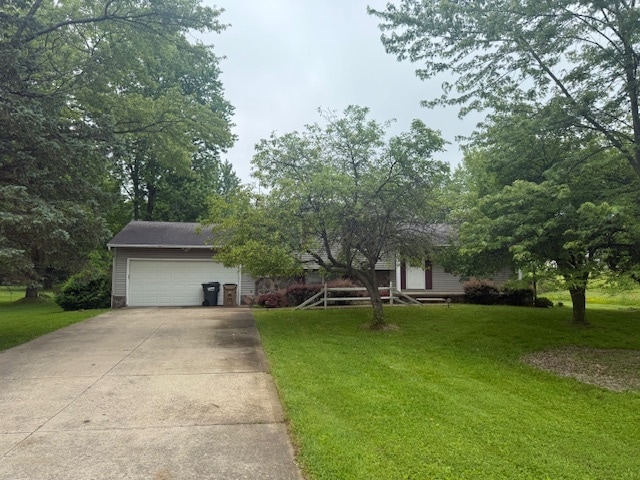 Primary Photo - 5985 Wooster Pike