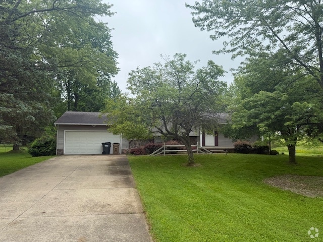 Building Photo - 5985 Wooster Pike