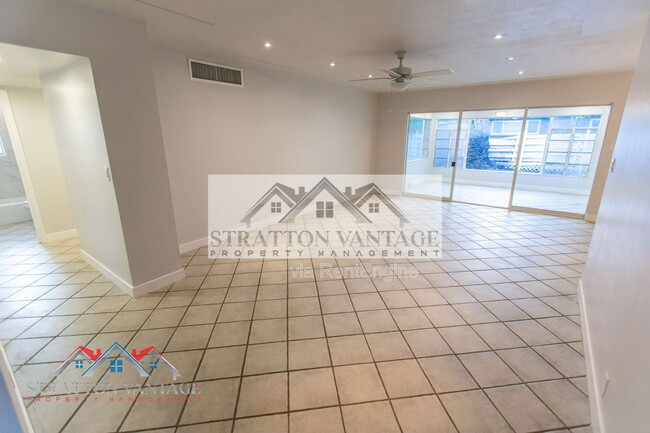 Foto del edificio - 5142 N 18th Pl