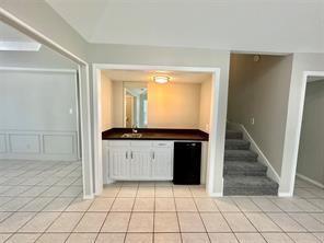 Building Photo - 2024 Whippoorwill Ln