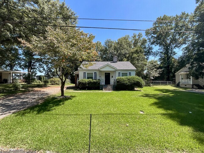 Foto del edificio - 512 Carl St