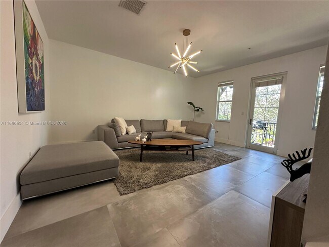 Foto del edificio - 2662 SW 118 Rd