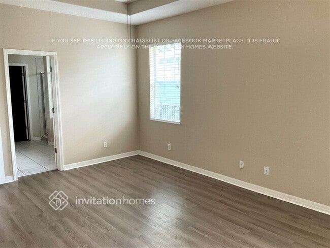 Building Photo - 5918 Palmettoside St