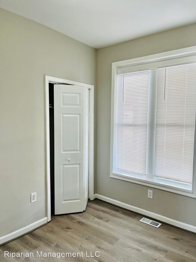 Foto del edificio - 4 br, 2 bath House - 533 Richwood Avenue