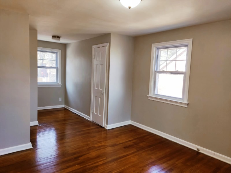 1516 Wilmar Rd Cleveland Heights, OH 44121 – photo 4