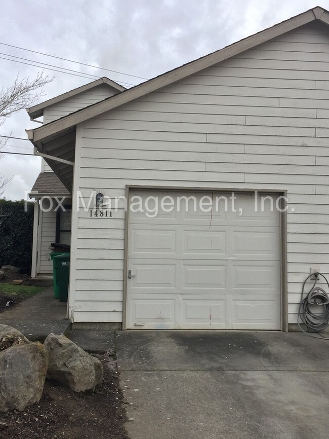 Foto del edificio - 14811 NE Fremont Ct