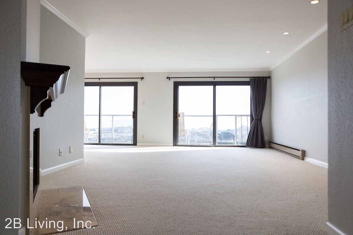 Primary Photo - 2 br, 2 bath House - 11 High Street Unit 203