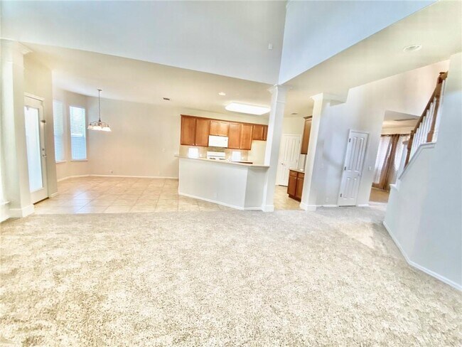 Building Photo - 521 Sweet Gum Dr