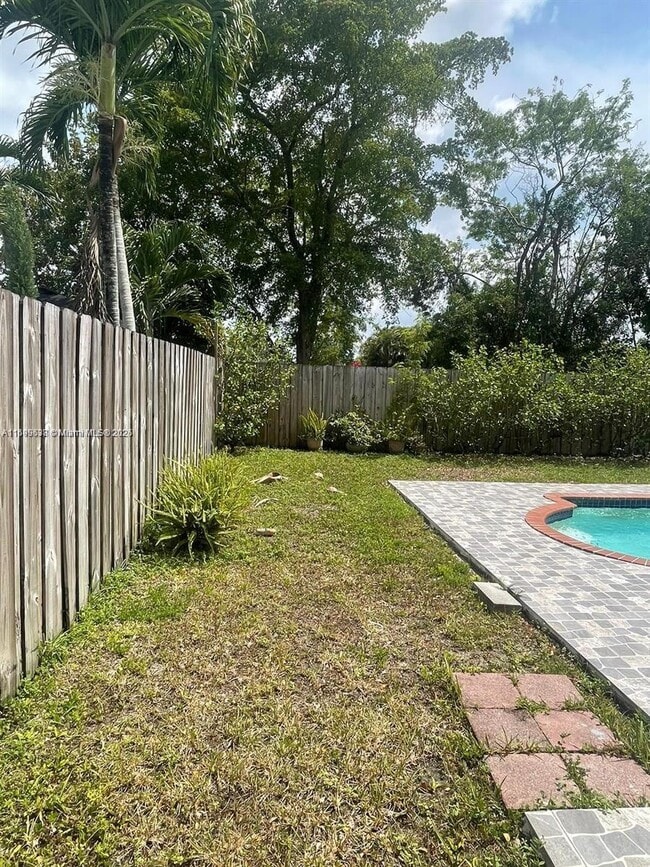 Photo - 13006 SW 143rd Terrace House