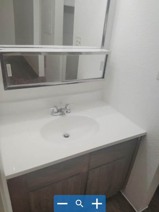 Foto del edificio - 3052 N Alvernon Way