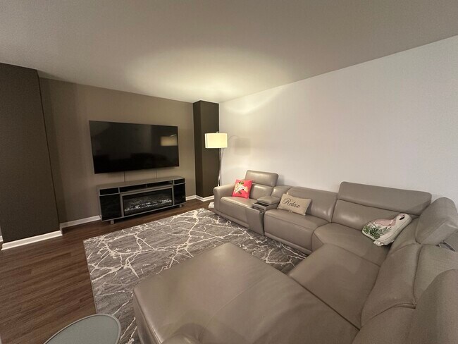 Foto del edificio - 726 Quarry Rd
