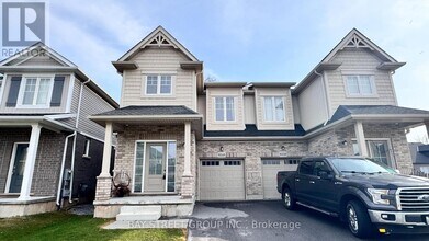 Building Photo - 9348 White Oak Ave