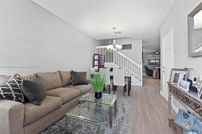 Foto del edificio - 11460 SW 252nd Ter