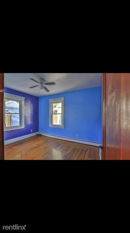 Building Photo - 2 br, 1 bath House - 126 Pumgansett St