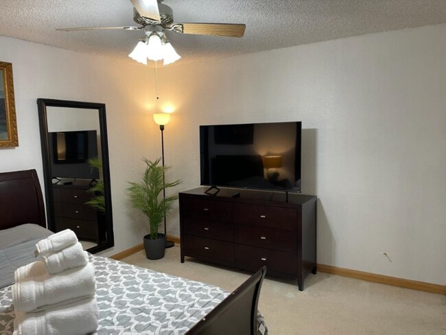 Foto del edificio - 2014 S 308th St