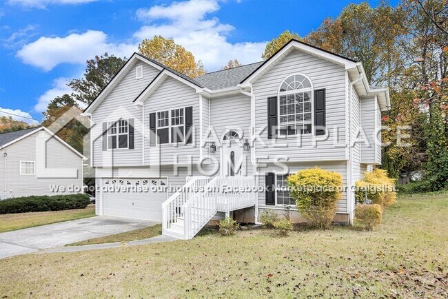 Building Photo - 117 Fawn Ln