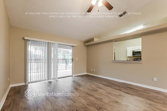 Foto del edificio - 2903 Roxbury Ct