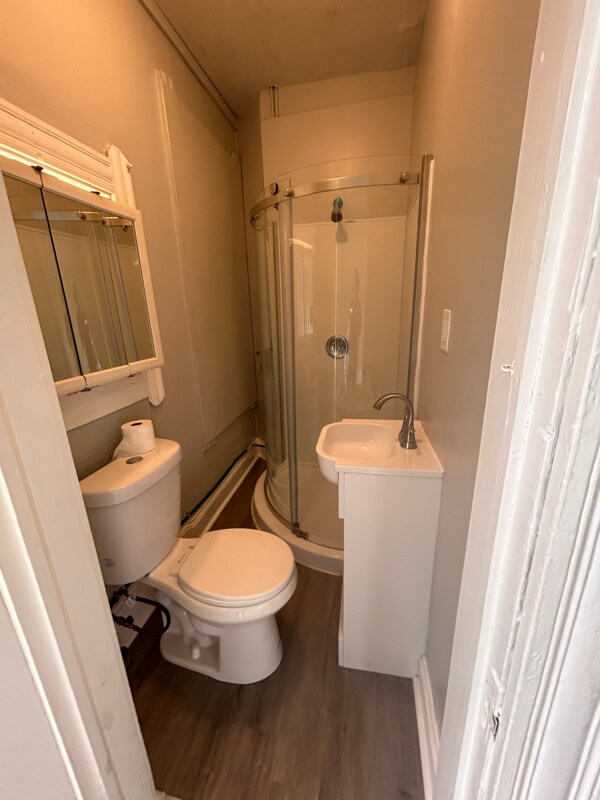 Foto del edificio - 3465 W 54th St