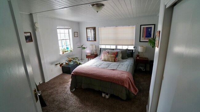 Foto del edificio - 228 NW 25th St