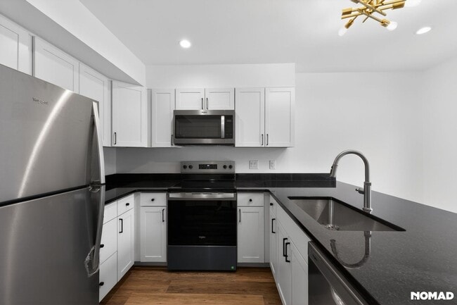 Foto del edificio - 1304 Seaton Rd