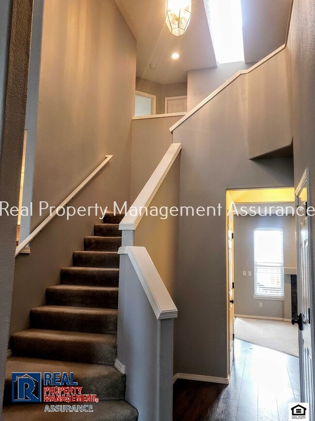 Building Photo - 12552 SW Canvasback Way