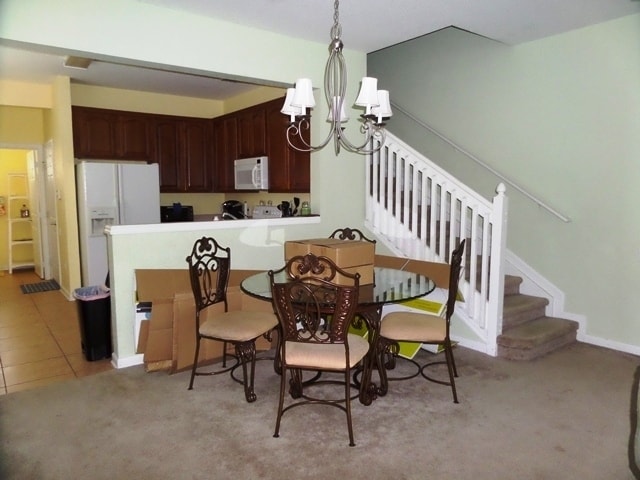 Building Photo - 2511 Stockton Dr