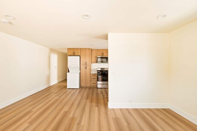 Foto del edificio - 340 S Ave 56