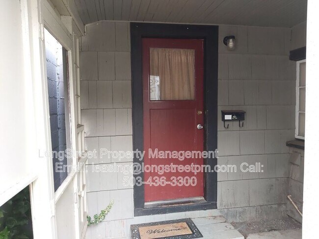 Foto del edificio - 1125-1112 SW A Ave