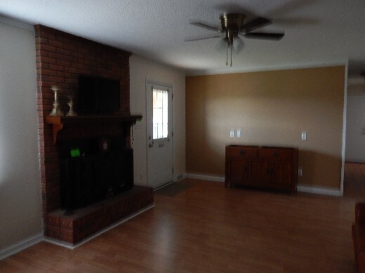 Foto del edificio - 7515 Old Waxhaw Monroe Rd