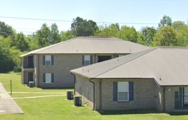 Foto del edificio - 550 Ray Rd