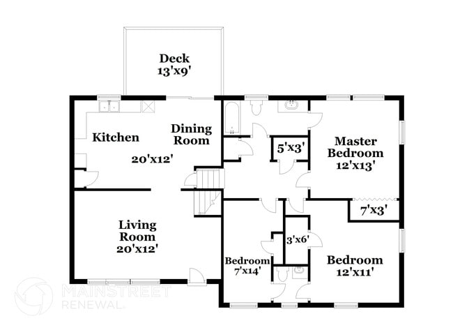 Building Photo - 8339 Reinosa Way