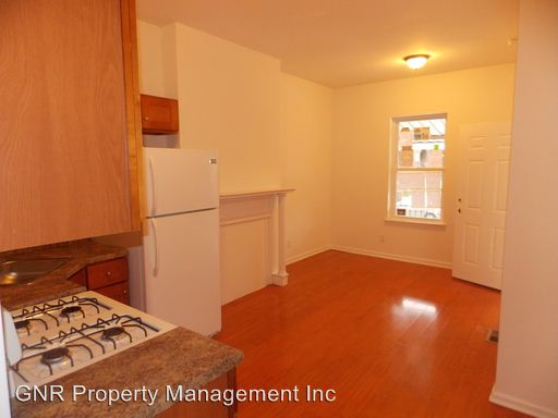 Primary Photo - 1230 N 55th St