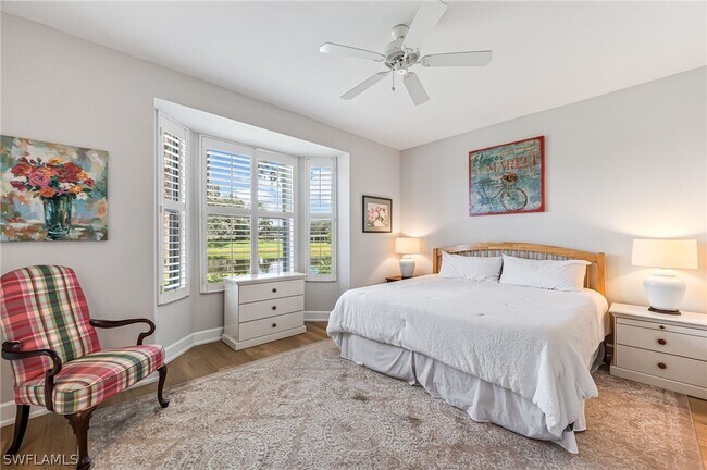 Foto del edificio - 26991 Clarkston Dr