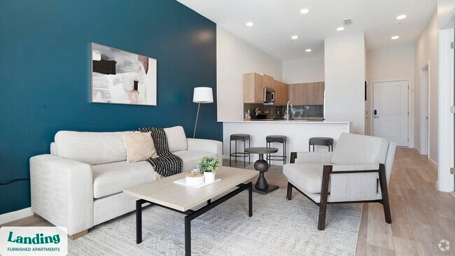 Building Photo - 5256 International Dr