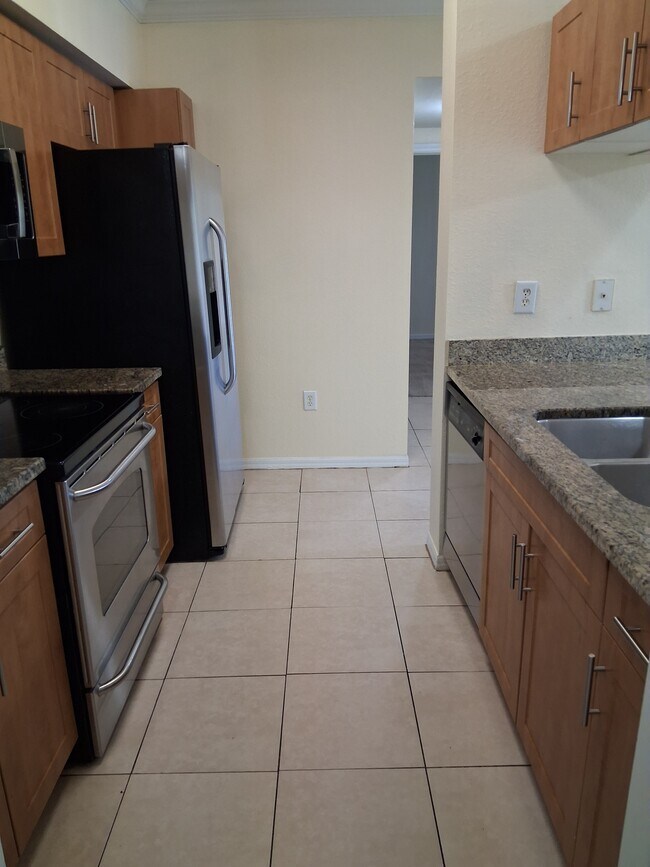 Building Photo - 6482 Emerald Dunes Dr