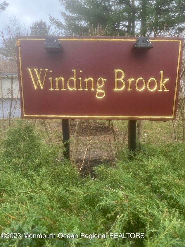 31 Ann Ct, Tinton Falls, NJ 07724 Condo for Rent in Tinton Falls, NJ