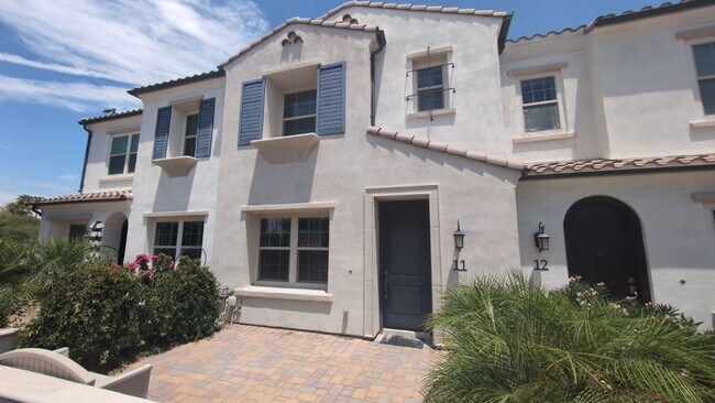 Foto del edificio - 3 Bedroom Condo in the Siena Community Near S Dobson Rd and W Queen Creek Rd!