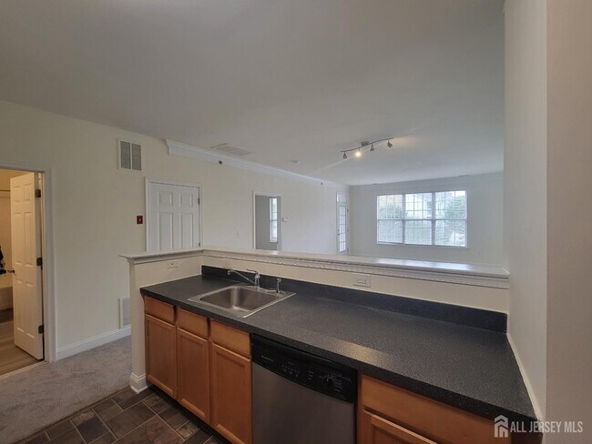 Building Photo - 367 Samuel Cir