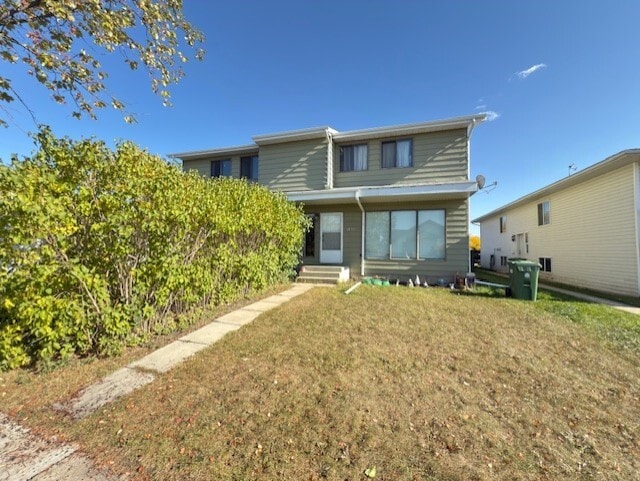 Primary Photo - 4103-4146 46 St