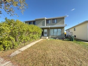 4103-4146 46 St