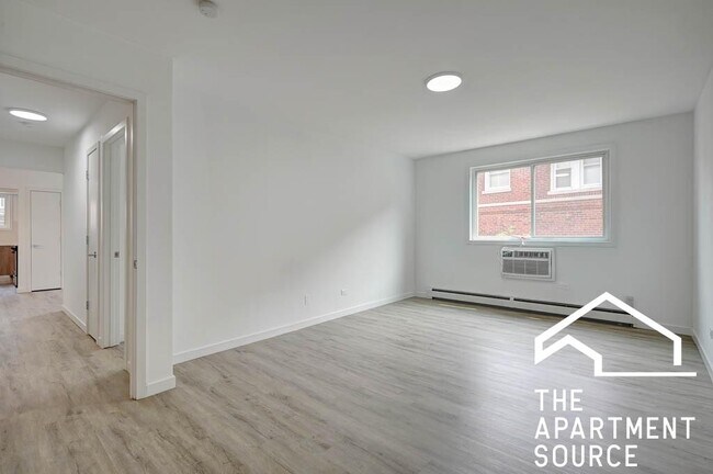 Foto del edificio - 7621 N Sheridan Rd