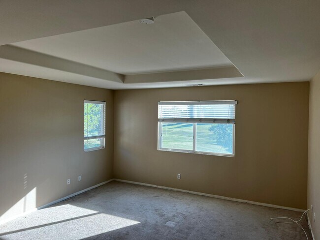 Building Photo - 29291 Grande Vista Ave
